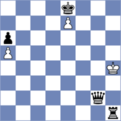 Hong - Boucher (Windsor, 2015)