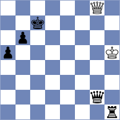 Nowak - Staron (Leba, 2009)
