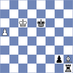 Herranz Guerra - Ramos Ferrandis (Valencia, 2004)