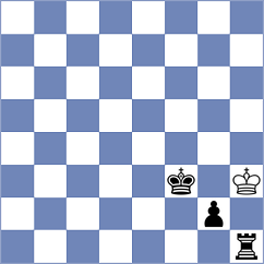 Parondo - Klimkowski (chess.com INT, 2024)