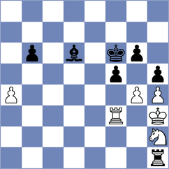 Oberhuber - Schnepp (Vienna AUT, 2022)