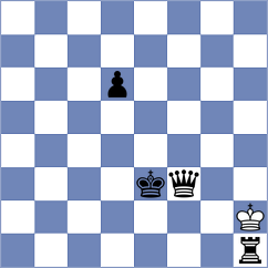 Stanke - Varga (Chess.com INT, 2021)