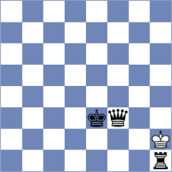 Saya - Dourerassou (chess.com INT, 2024)
