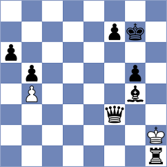 Lang - Dreitz (Schney, 2004)