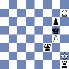 Sickmann - Ziatdinov (chess.com INT, 2024)