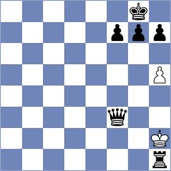 Zmaga - Trubchaninov (Novomikhailovsky, 2011)