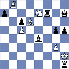 Herrmann - Falkowski (Bad Segeberg, 2002)