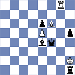 Su - Ehsani (Saint Louis USA, 2024)