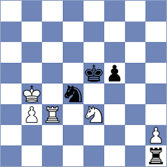 Jonas - Laczo (Hungary, 2002)