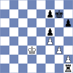 Kara - Meier (Enger, 1992)