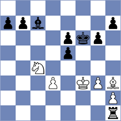 Garrison - Ruhlmann (Lansing, 1989)