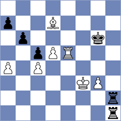 Nikolov - Sutovsky (Rijeka, 2010)