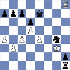 Schneider - Barthel (Wuerzburg, 2002)