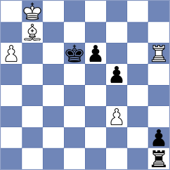 Hetmanski - Ludwinski (Bydgoszcz, 2008)