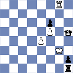 Bembenek - Matzner (Ostrava, 2005)