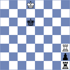 Berenstein - Kirchhoff (Eckernfoerde, 2001)