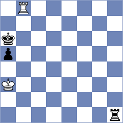 Sartbayev - Zlotnik (Almaty KAZ, 2024)