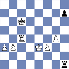 Pham - Hoang (Yungtau, 2000)