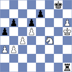 Maciel - Maller (Villa Ballester, 1992)