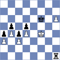 Neubauer - Krasnikov (Bayern, 2011)