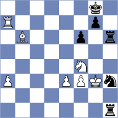 Kitte - Mewes (Germany, 1996)