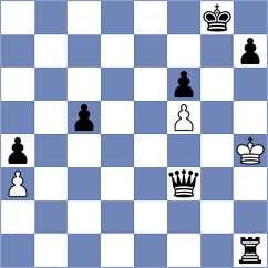 McFadden - Novac (Montesilvano ITA, 2024)