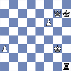 Leiva - Nguyen (chess.com INT, 2021)