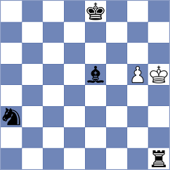 Mirza - Rozman (chess.com INT, 2024)