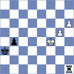 Sukhorukov - Shchury (Nebug, 2013)
