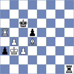 Nguyen Ngoc Truong Son - Carnicelli (chess.com INT, 2025)