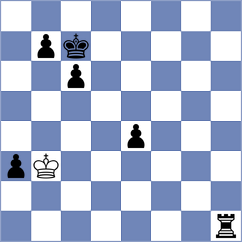 Vingris - Dubnevych (chess.com INT, 2024)