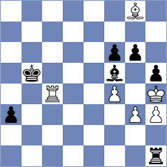 Dehainault - Bigonnet (Porticcio, 2007)