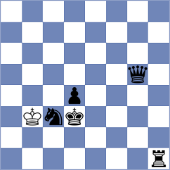 Cereijo Ruiz - Wilhelm (Lichess.org INT, 2021)