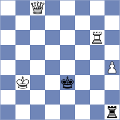Chen - Injac (chess.com INT, 2024)