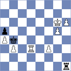 Carstens Dobuchak - Freire (Lages, 2015)