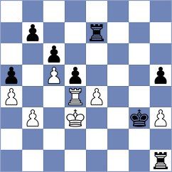 Greussing - Richterova (Brno, 2014)