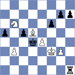 Jacke - Oliva (Nickenich, 2007)