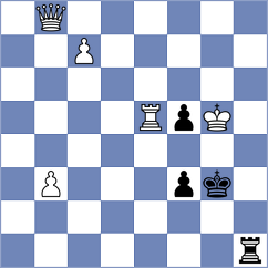 Reprintsev - Gerbelli Neto (chess.com INT, 2024)
