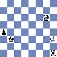 Buestan Brito - Jima Meza (Chess.com INT, 2020)