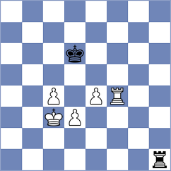 Clara - Maier (Germany SouthWest, 1978)