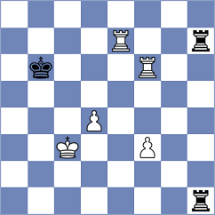 Szekelyhidi - Marjanovic (Szombathely, 2002)