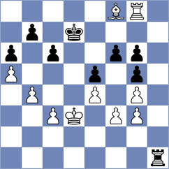 Magem Badals - Esain Manresa (Alicante, 1989)