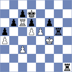 Thiel - Celmer (Norderstedt, 2013)
