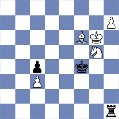 Litfin - Roefe (Playchess.com INT, 2020)