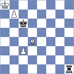 Wang Hao - Kuru (Aktobe KAZ, 2025)