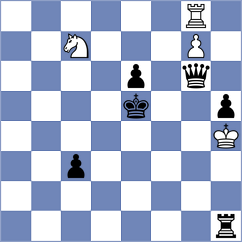 Vargas Rodriguez - Yelisieiev (chess.com INT, 2024)