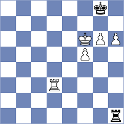 Griffiths - Batchelor (Daventry, 2014)