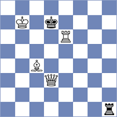 Stepanencu - Wyss (chess.com INT, 2024)