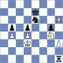 Hartmann - Hanke (Schwaebisch Gmuend, 1993)