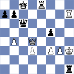 Vlasenko - Bogdanov (Chess.com INT, 2020)